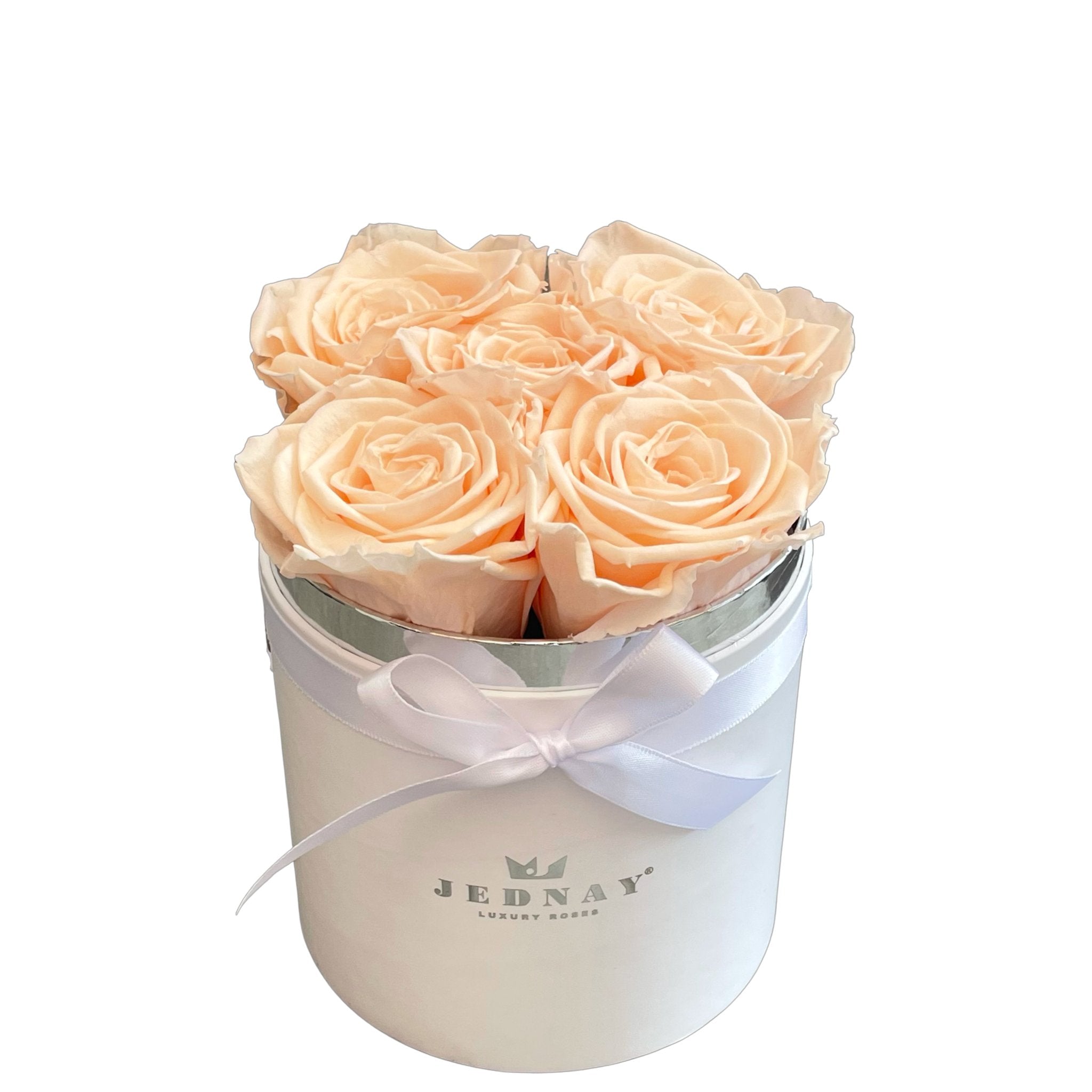 What Mums Really Want For Mother’s Day - Jednay Roses