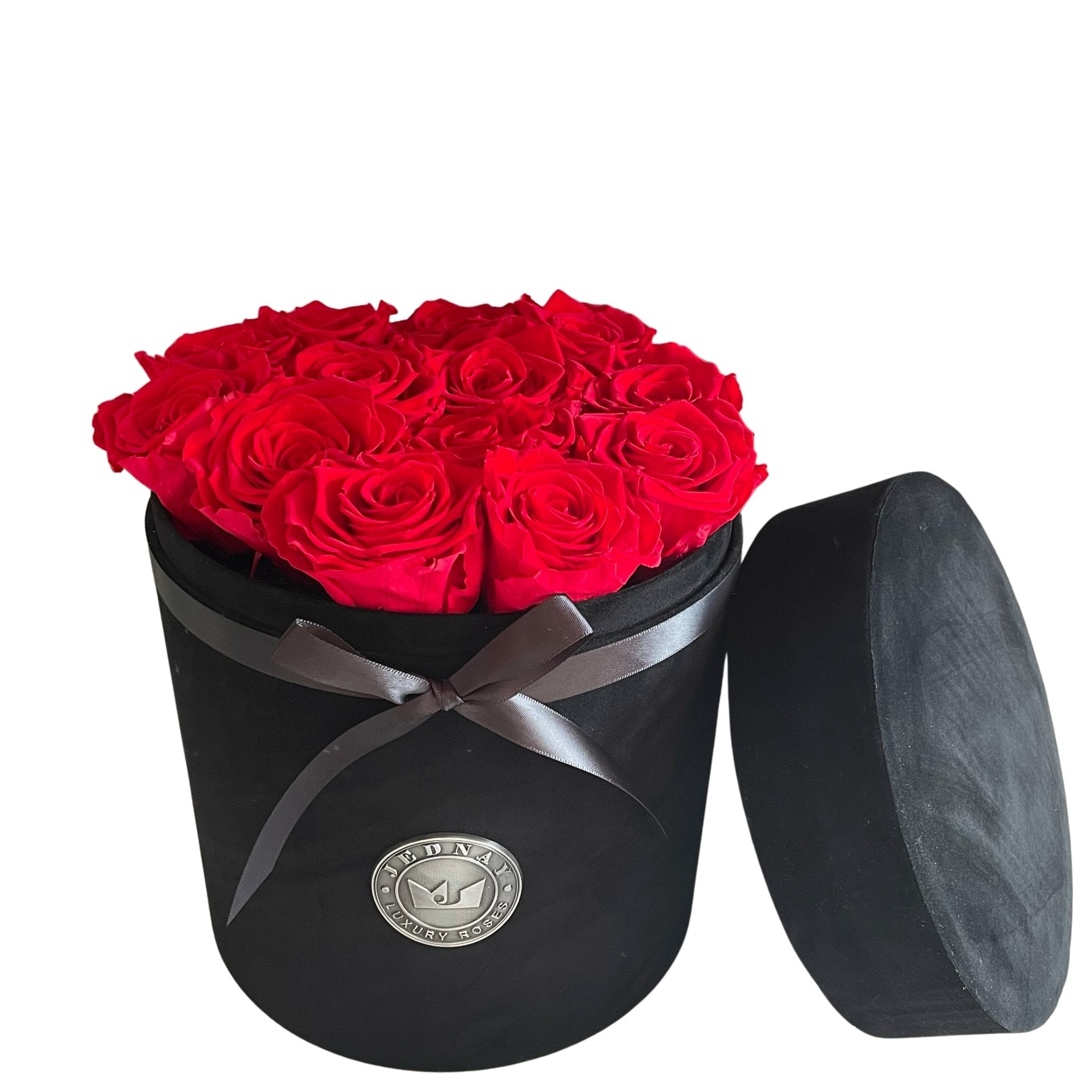 What To Give As A 50th Wedding Anniversary Gift? - Jednay Roses