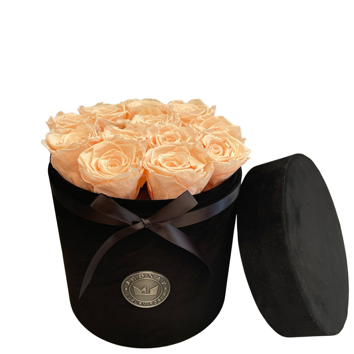 Why Roses Are At The Centre Of A Tale As Old As Time